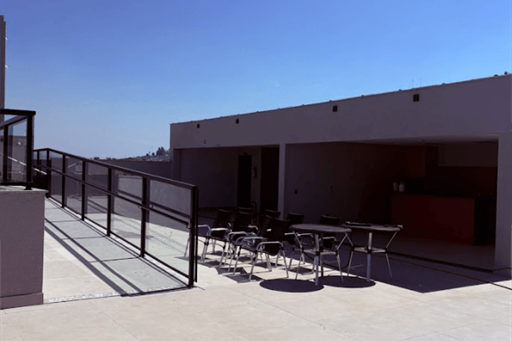 captura de tela 2025-10-10 151847.png