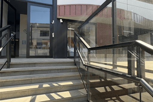 captura de tela 2025-10-10 151842.png