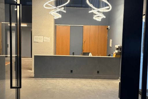 captura de tela 2025-10-10 151834.png