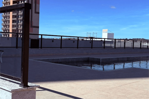 captura de tela 2025-10-10 151828.png