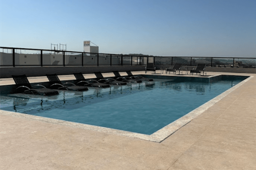 captura de tela 2025-10-10 151801.png