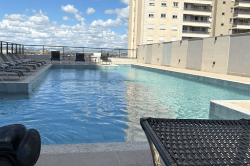 captura de tela 2025-10-10 151756.png