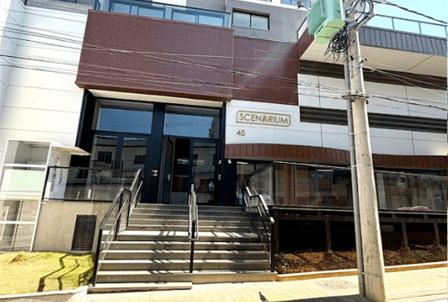 captura de tela 2025-10-10 151905.png