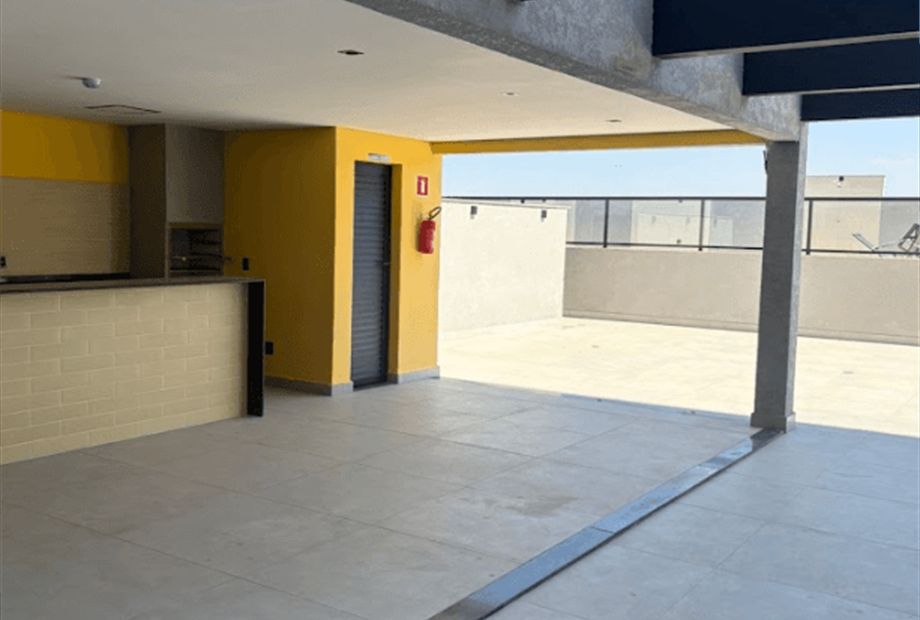 captura de tela 2025-10-10 151855.png