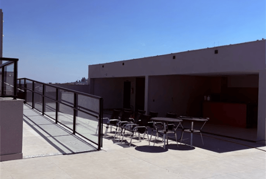 captura de tela 2025-10-10 151847.png