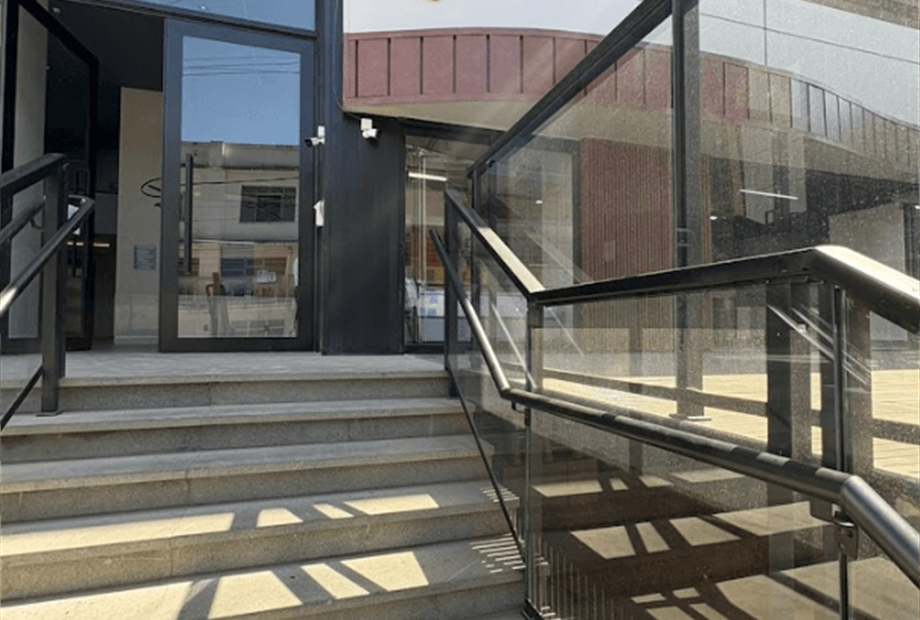 captura de tela 2025-10-10 151842.png