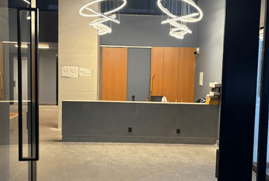 captura de tela 2025-10-10 151834.png