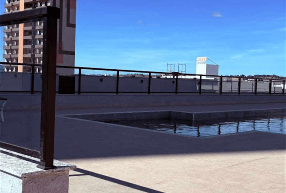 captura de tela 2025-10-10 151828.png