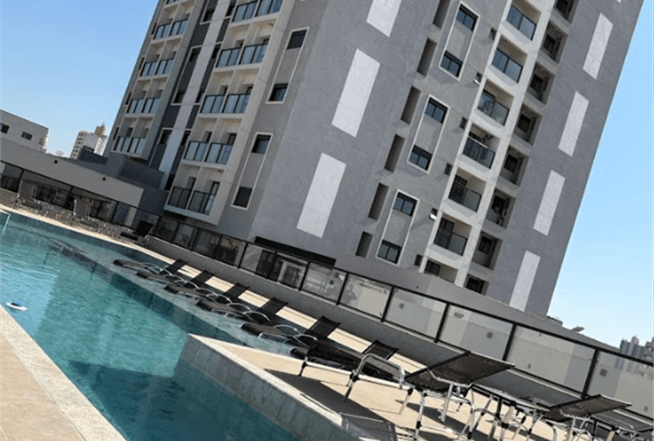 captura de tela 2025-10-10 151807.png