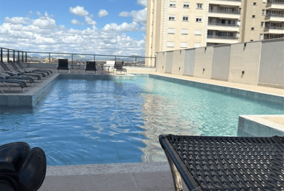 captura de tela 2025-10-10 151756.png