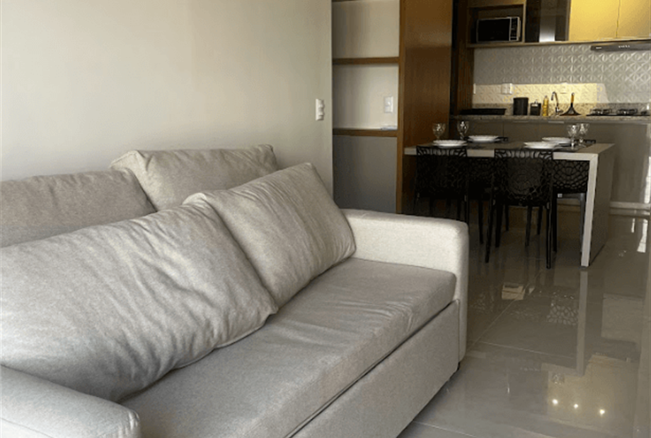 captura de tela 2025-10-10 150951.png