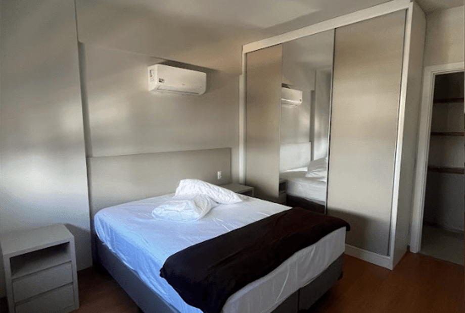 captura de tela 2025-10-10 151033.png