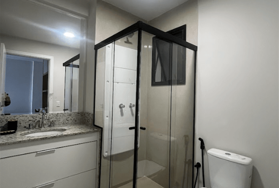 captura de tela 2025-10-10 151041.png