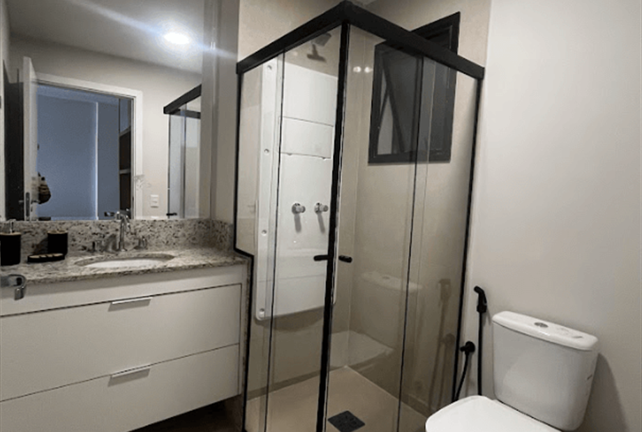 captura de tela 2025-10-10 151049.png