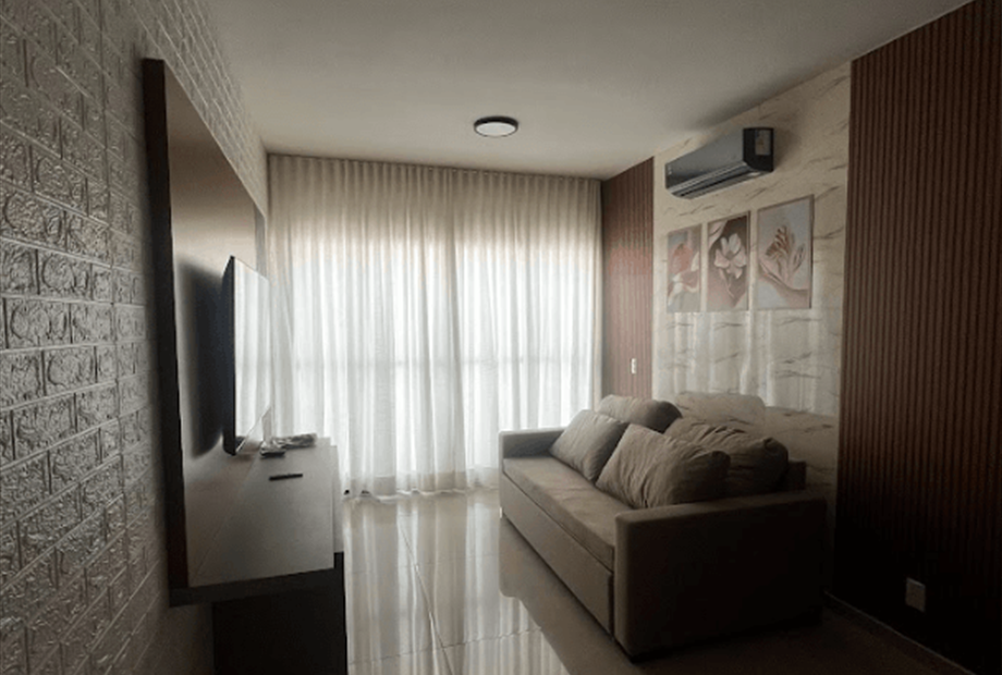 captura de tela 2025-10-10 151111.png