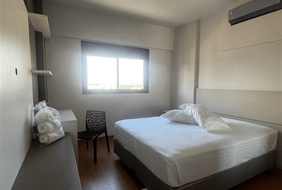 captura de tela 2025-10-10 151138.png