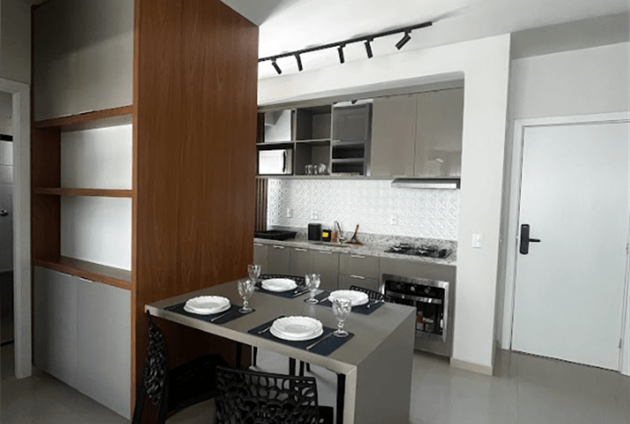 captura de tela 2025-10-10 151155.png