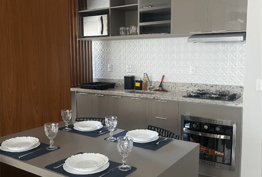 captura de tela 2025-10-10 151203.png