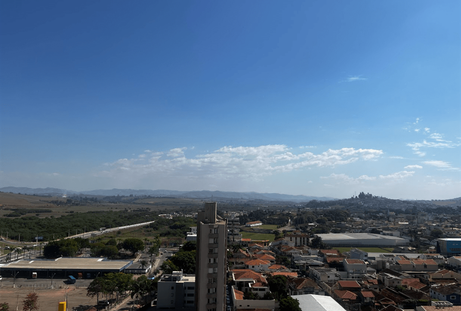 captura de tela 2025-10-10 151219.png