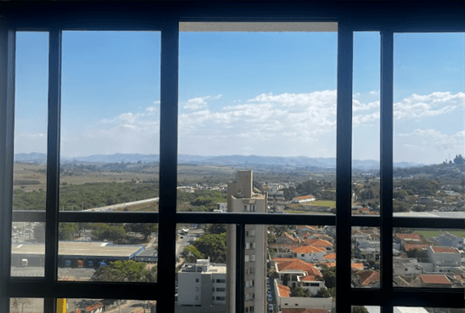 captura de tela 2025-10-10 151227.png