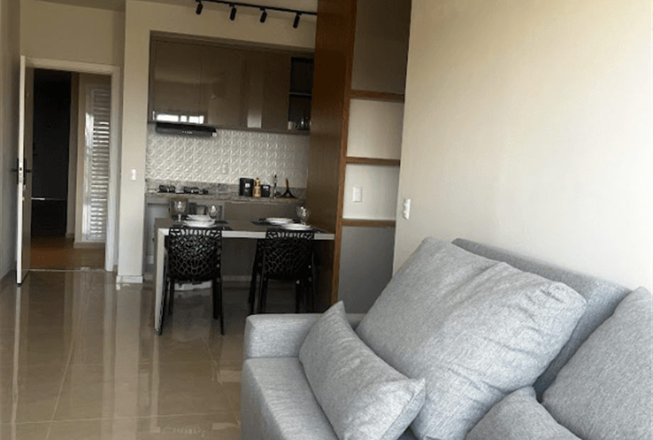 captura de tela 2025-10-10 151245.png