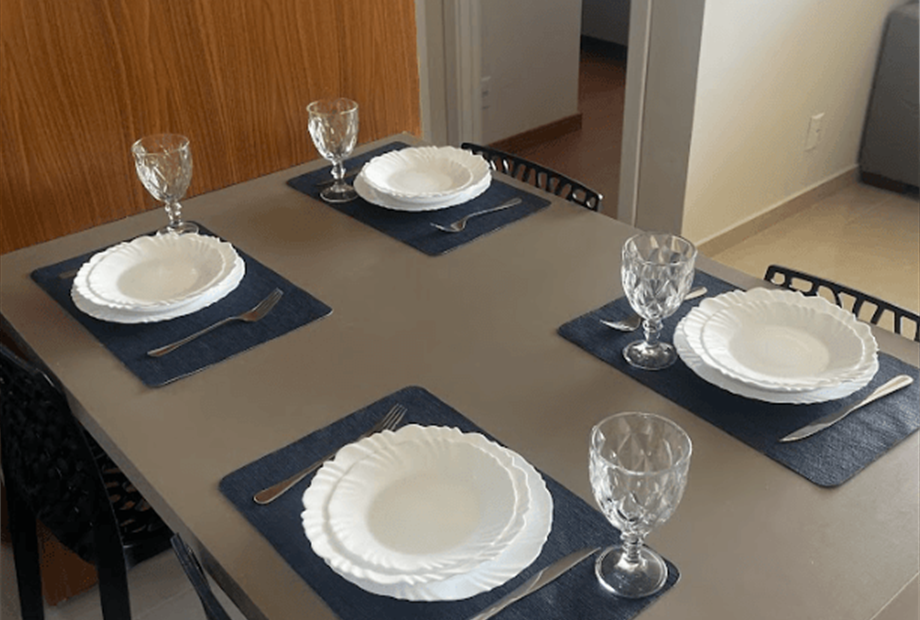 captura de tela 2025-10-10 151302.png