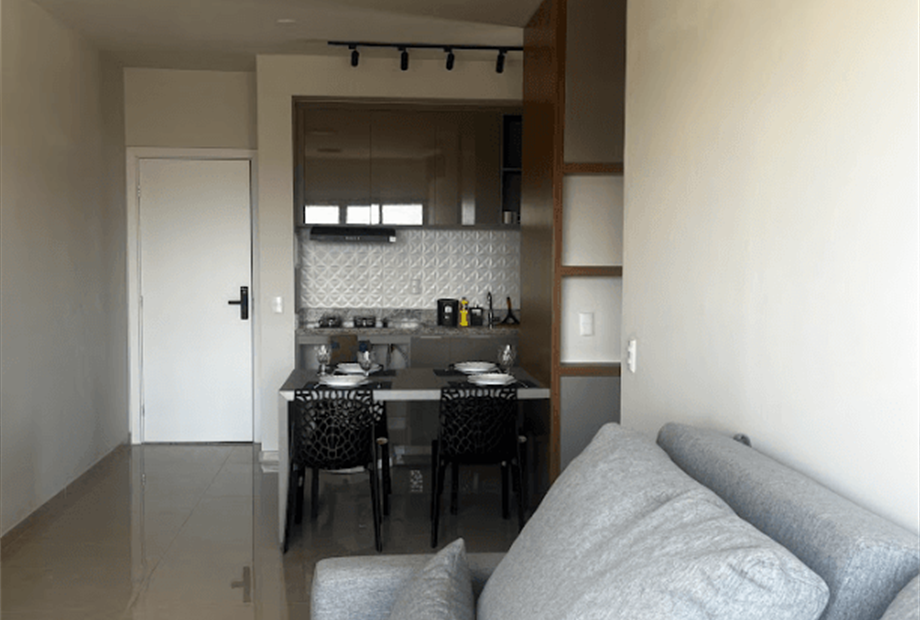 captura de tela 2025-10-10 151310.png