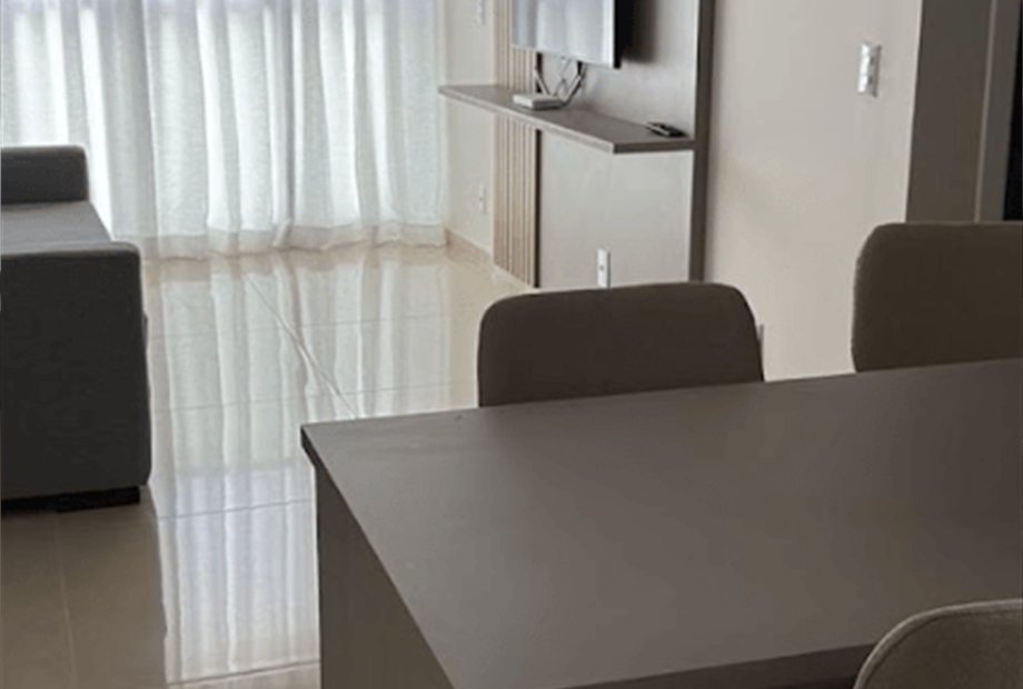 captura de tela 2025-10-10 151656.png