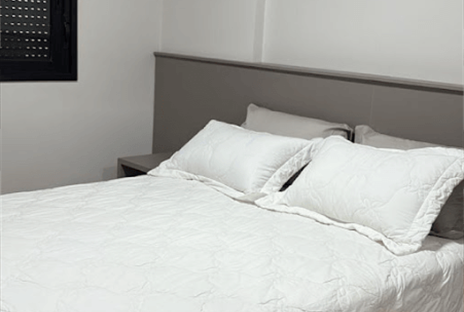 captura de tela 2025-10-10 151702.png