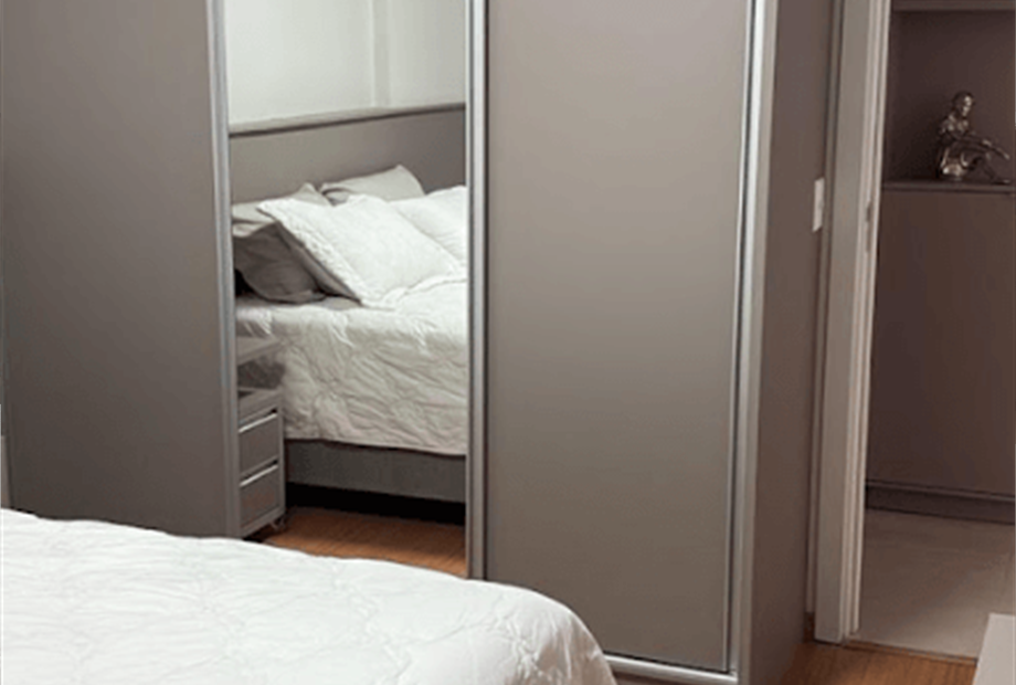 captura de tela 2025-10-10 151708.png