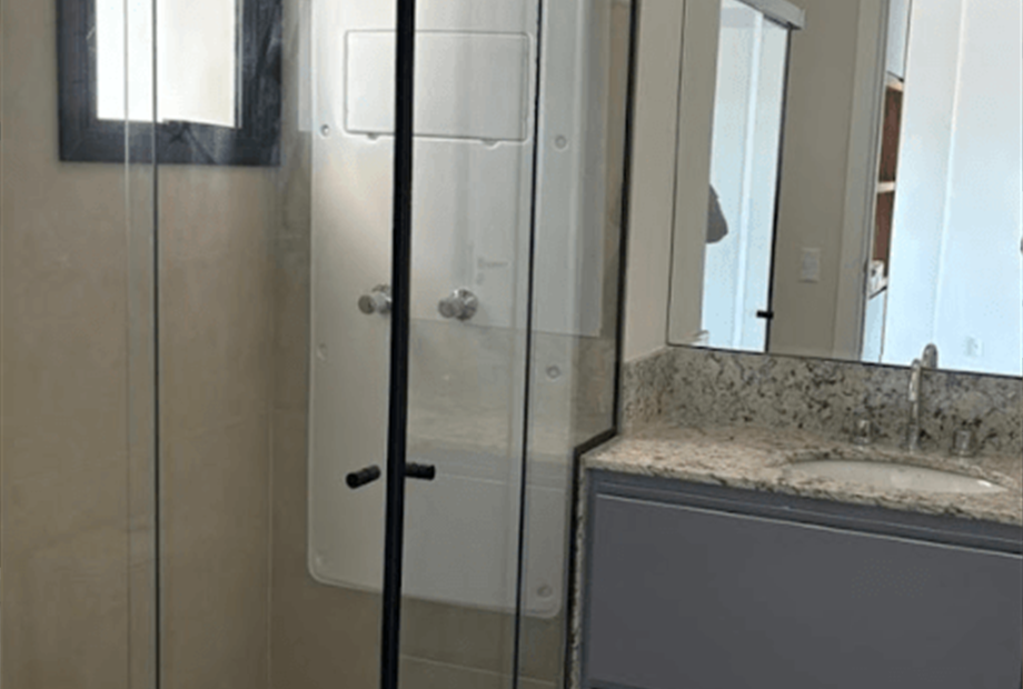 captura de tela 2025-10-10 151717.png