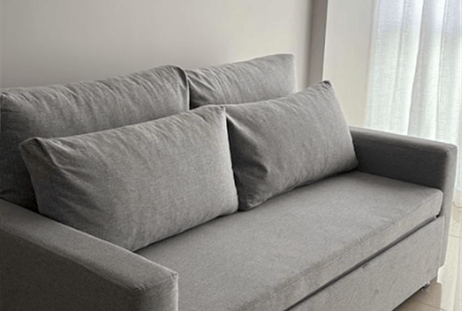 captura de tela 2025-10-10 151723.png