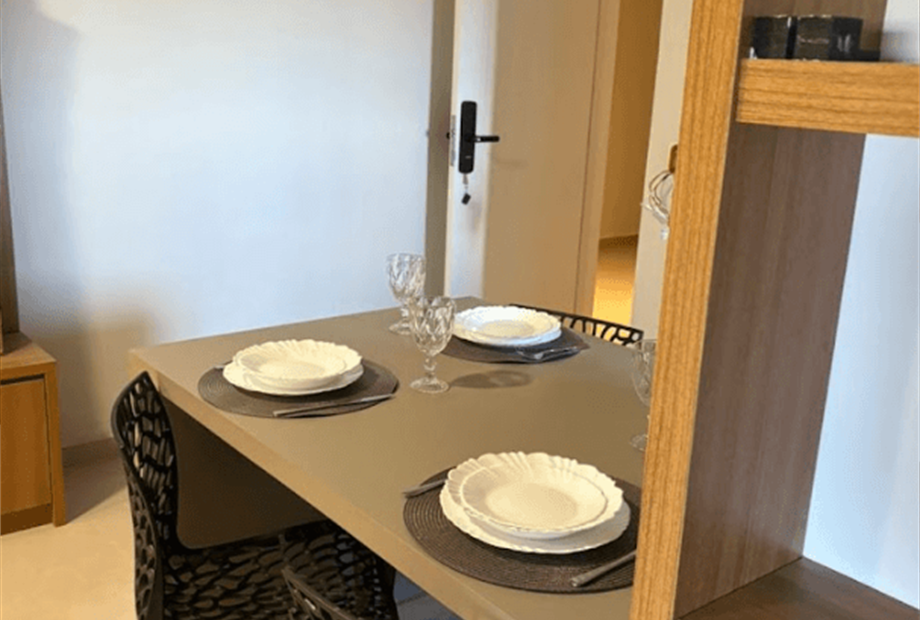 captura de tela 2025-10-10 151731.png