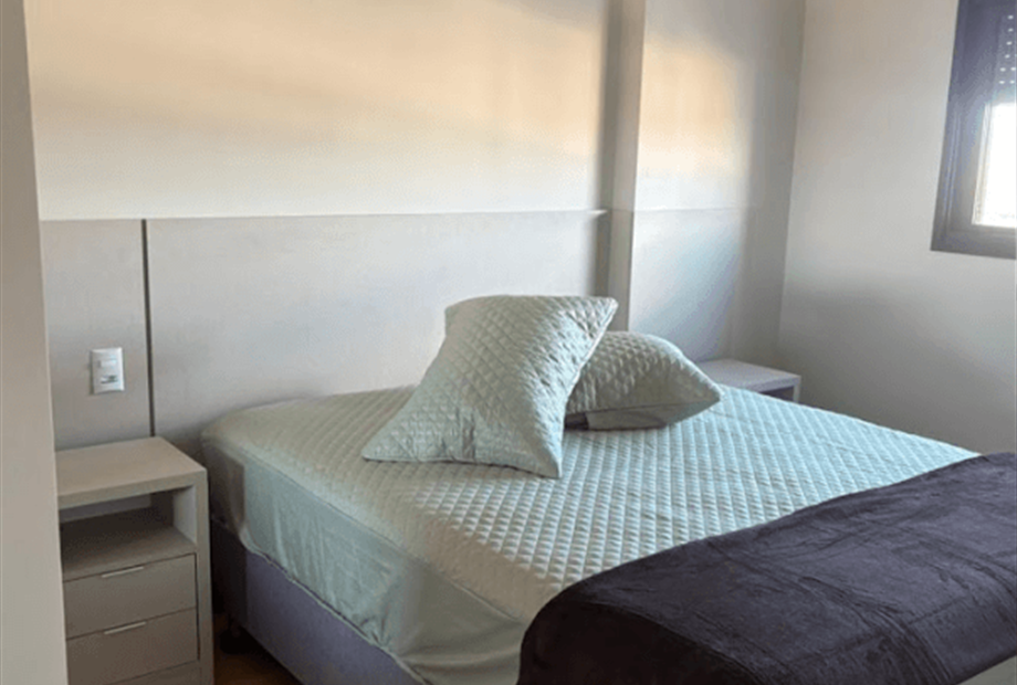 captura de tela 2025-10-10 151737.png