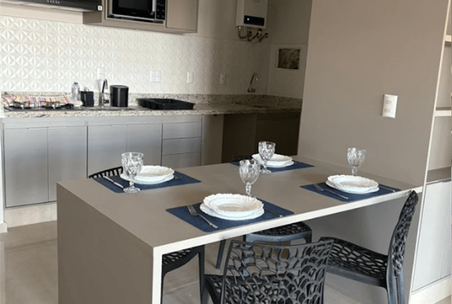 captura de tela 2025-10-10 151743.png