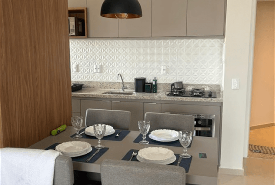 captura de tela 2025-10-10 151750.png