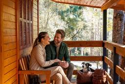 whatsapp image 2026-03-26 at 16.20.30.jpeg