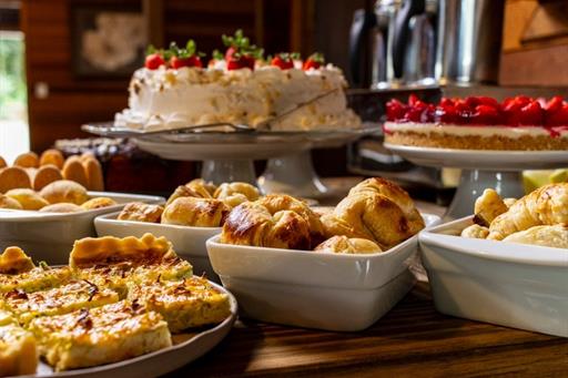 whatsapp image 2025-08-26 at 16.48.46.jpeg