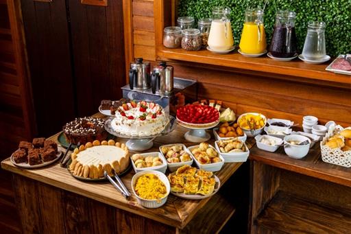 whatsapp image 2025-08-26 at 16.48.45 (2).jpeg