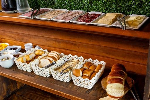 whatsapp image 2025-08-26 at 16.48.45 (1).jpeg