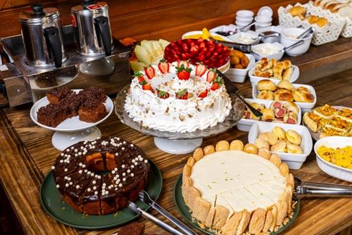 whatsapp image 2025-08-26 at 16.48.46 (1).jpeg