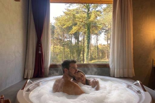 whatsapp image 2026-03-26 at 16.20.29.jpeg