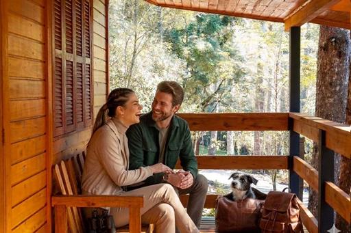 whatsapp image 2026-03-26 at 16.20.30.jpeg