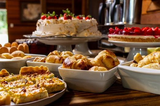 whatsapp image 2025-08-26 at 16.48.46.jpeg