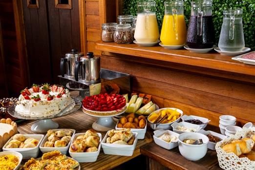 whatsapp image 2025-08-26 at 16.48.45.jpeg