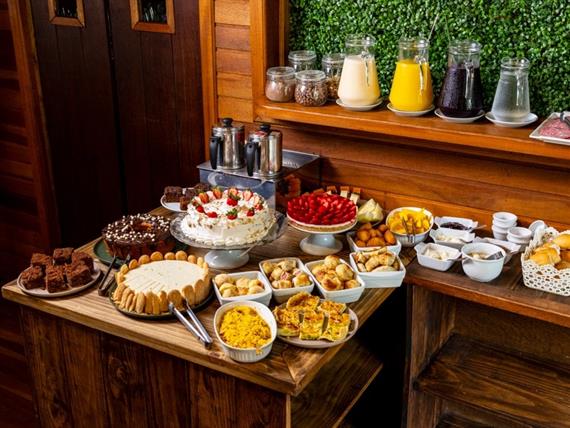 whatsapp image 2025-08-26 at 16.48.45 (2).jpeg