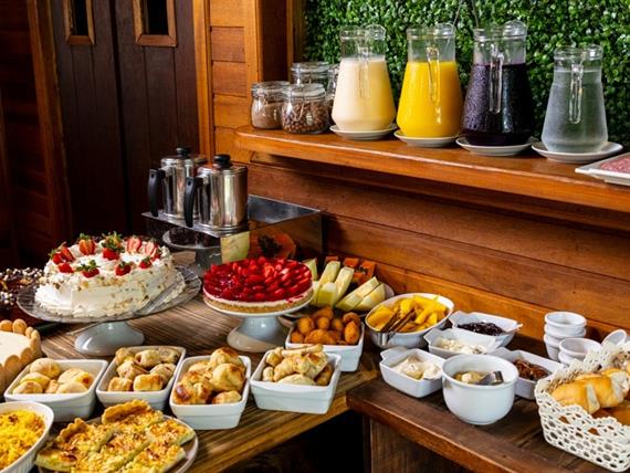 whatsapp image 2025-08-26 at 16.48.45.jpeg