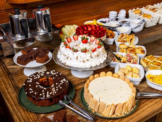 whatsapp image 2025-08-26 at 16.48.46 (1).jpeg