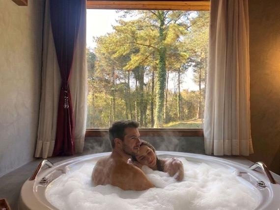 whatsapp image 2026-03-26 at 16.20.29.jpeg