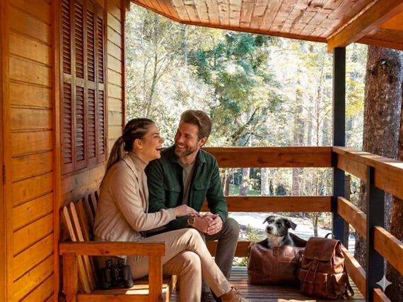 whatsapp image 2026-03-26 at 16.20.30.jpeg